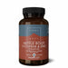 Terranova Nettle Root, Lycopene & Zinc Complex 100 Capsules