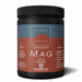 Terranova Smooth Mag Complex Powder 300g Capsules