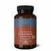 Terranova Turmeric & Matcha Capsules 100 Capsules