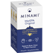 Minami Nutrition MorEPA Smart Fat 60 Softgels