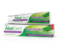 AloeDent Sensitive Aloe Vera Toothpaste Mint Flavour 100ml