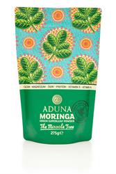 Aduna Moringa Superleaf Powder 275g