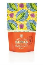 Aduna Baobab Superfruit Powder 275g