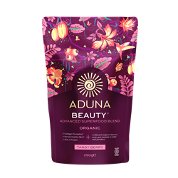 Aduna Blend Beauty