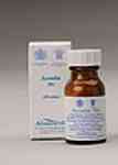 Ainsworths Allium Cepa 30C Homoeopathic 120 Tablets