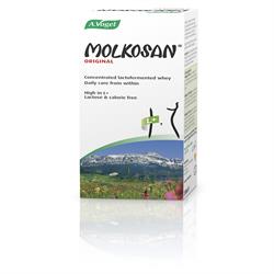 A.Vogel Molkosan Original Digestion 200ml