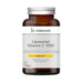 Balanced Liposomal Vitamin C 1000 60 vaps