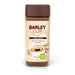 Barley Cup Granules Coffee 200g
