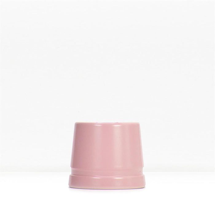 Bambaw Safety razor stand | Pink