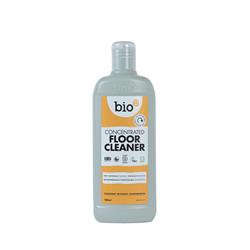 Bio-D Concentrated Floor Cleaner 750ml