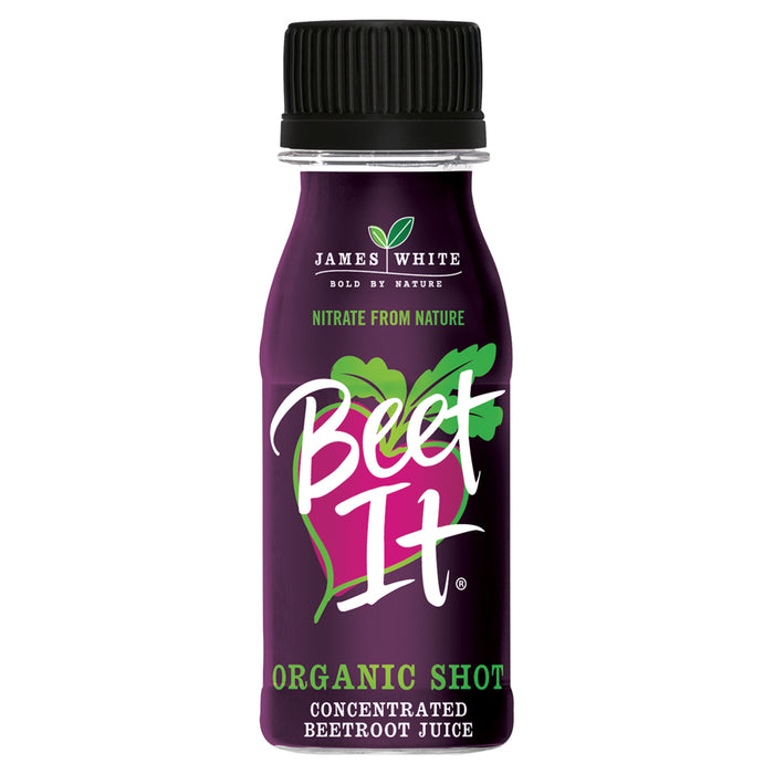 Beet It Beet It Shot 70ml