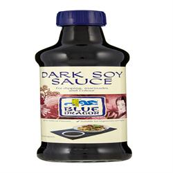 Blue Dragon Dark Soy Sauce 375ml