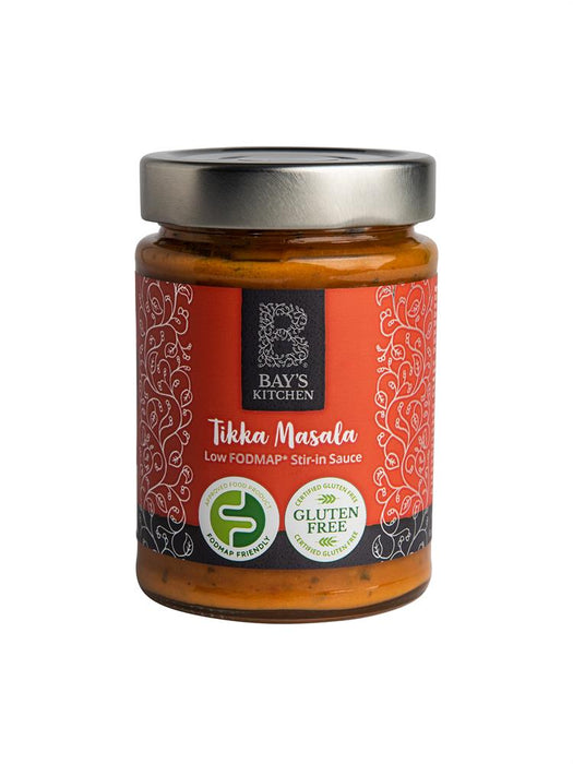 Bays Kitchen Tikka Masala Stir-in Sauce 260g