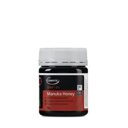 Comvita UMF 5+ Manuka Honey 250g