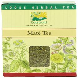 Cotswold Health Products Mate Tea 200g