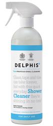 Delphis Eco Daily Shower Cleaner 700ml