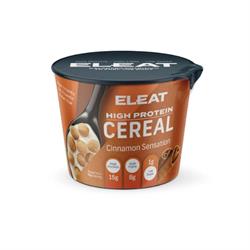 Eleat Cinnamon Protein Cereal 50g