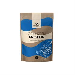 Foodin Collagen Protein Powder