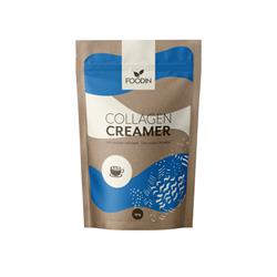 Foodin Collagen Creamer