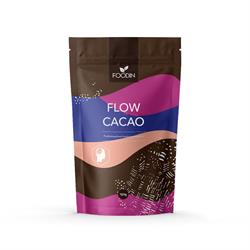Flow Cacao