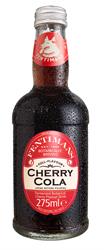 Fentimans Cherry Cola 275ml