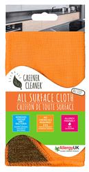 All Surface Cloth