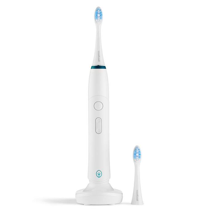 Georganics Sonic Toothbrush