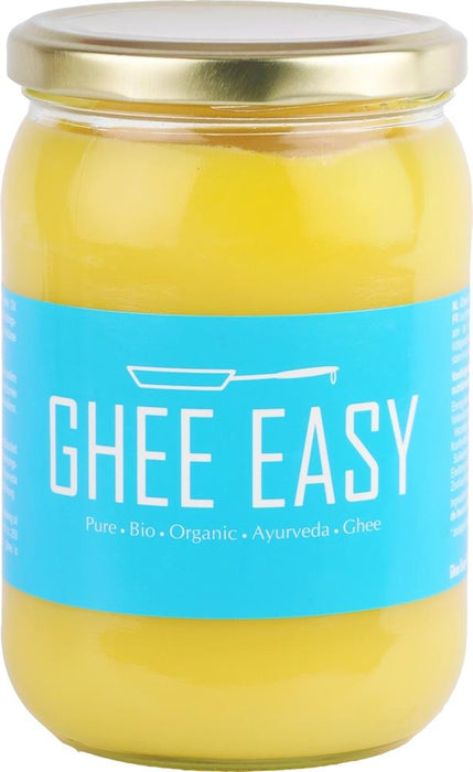 Ghee Easy 500g