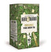 Heath & Heather Organic Green Tea 20 bags