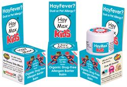 HayMax HayMax Kids 5ml