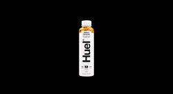 Huel Salted Caramel Ready-To-Drink 500ml