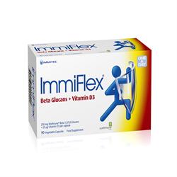 Immitec ImmiFlex 90 capsule