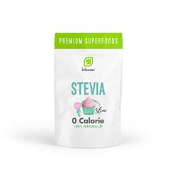 Intenson Stevia Crystals 250g