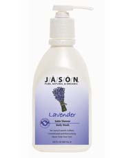 Jason Lavender Body Wash 887ml