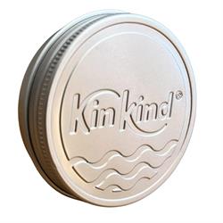 KinKind Travel Tin