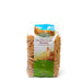 La Bio Idea Whole Wheat Penne pasta in a 500g package