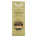 Lazy Days Millionaires Shortbread 150g, indulgent caramel and chocolate layers in a gold foil wrapper