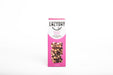 Rocky Road flavored vitamin and mineral supplements in a colorful 150g packaging by Lazy Days