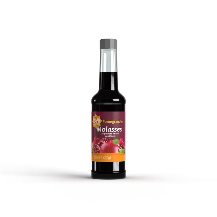 Marigold Pomegranate Molasses 150ml