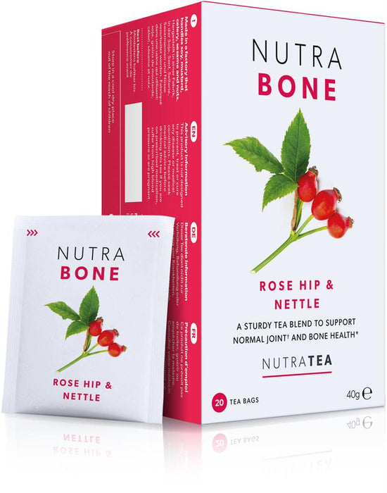 Nutratea Nutra Bone 20 sachet