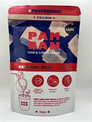 Pamban Original Chai 250g