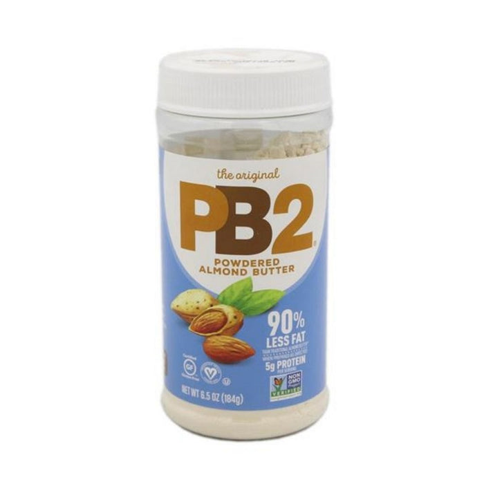 PB2 PB2 Almond Butter 184g