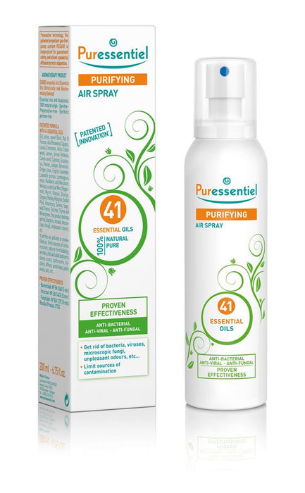 Puressentiel Purifying Air Spray 75ml