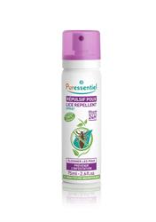 Puressentiel Head Lice Repellent Spray 75ml