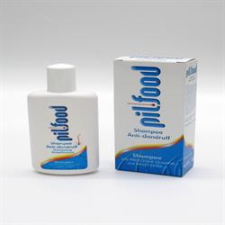 Pilfood Pil-Food Dandruff Shampo 150ml