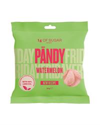 Pandy Candy Watermelon 50g