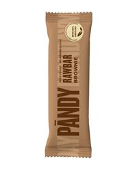 Pandy Raw Bar Brownie 35g