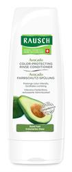 Rausch Avocado Color-Protecting Rinse 200ml