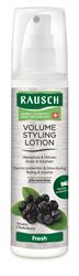 Rausch Volume Styling Lotion 150ml