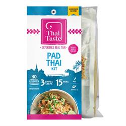 Thai Taste Pad Thai Kit 235g